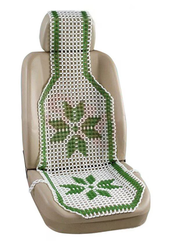 Marbal Car Seat Covers Dealer in Pune, Marbal Car Seat Covers Dealer