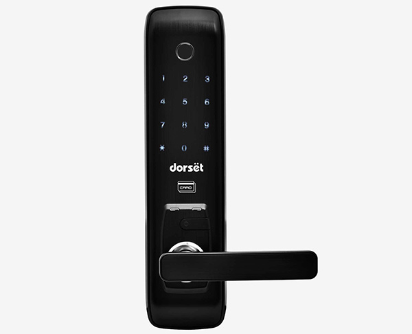 Digital Door Lock Manufacturers in Delhi, Digital Door Lock Manufacturers