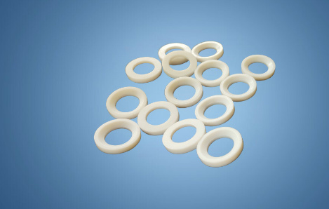 PTFE Valve Seat Manufacturer,  PTFE Valve Seat Manufacturer in Sindhudurg, PTFE Valve Seat Supplier,  PTFE Valve Seat Supplier in Sindhudurg