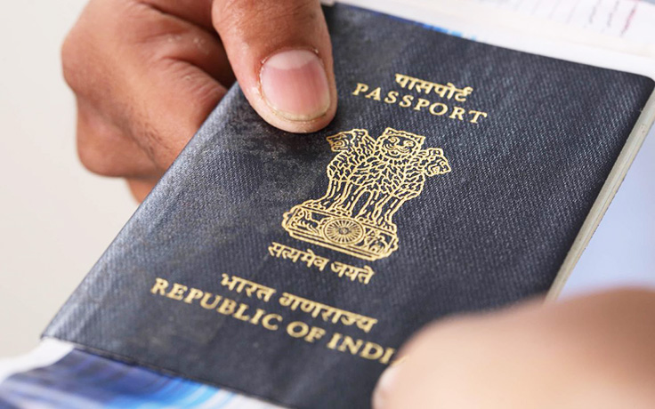 Passport Consultant in Delhi, Passport Consultant