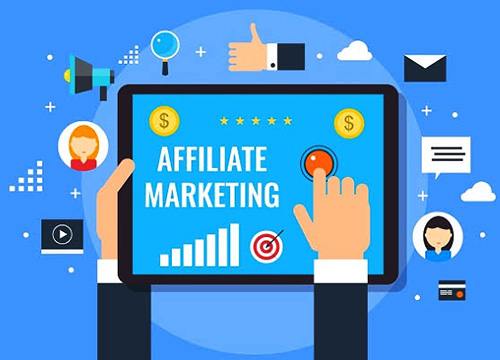 Affiliate Marketing Services in Delhi, Best Affiliate Marketing Services in Delhi, Professional Affiliate Marketing Company in Delhi, Affiliate Program Management Services in Delhi, Online Affiliate Marketing Services in Delhi, Performance Affiliate Marketing Services in Delhi, Affiliate Marketing Management Services in Delhi, Digital Affiliate Marketing Agency in Delhi, Affordable Affiliate Marketing Services in Delhi, Professional Affiliate Marketing Consultant in Delhi