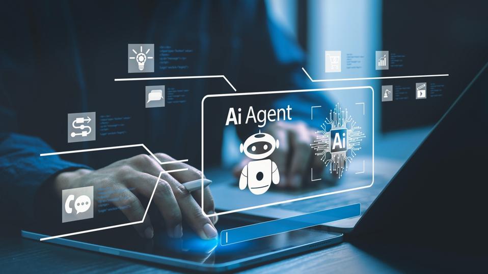 AI Agent for Business in Delhi, Best AI Agent Services for Business in Delhi, Professional AI Agent Development Company in Delhi, Business AI Automation Services in Delhi, Custom AI Agent Solutions in Delhi, AI Chatbot Agent Development in Delhi, AI Virtual Assistant Services in Delhi, Enterprise AI Agent Solutions in Delhi, Affordable AI Agent Services in Delhi, Professional AI Automation Agency in Delhi