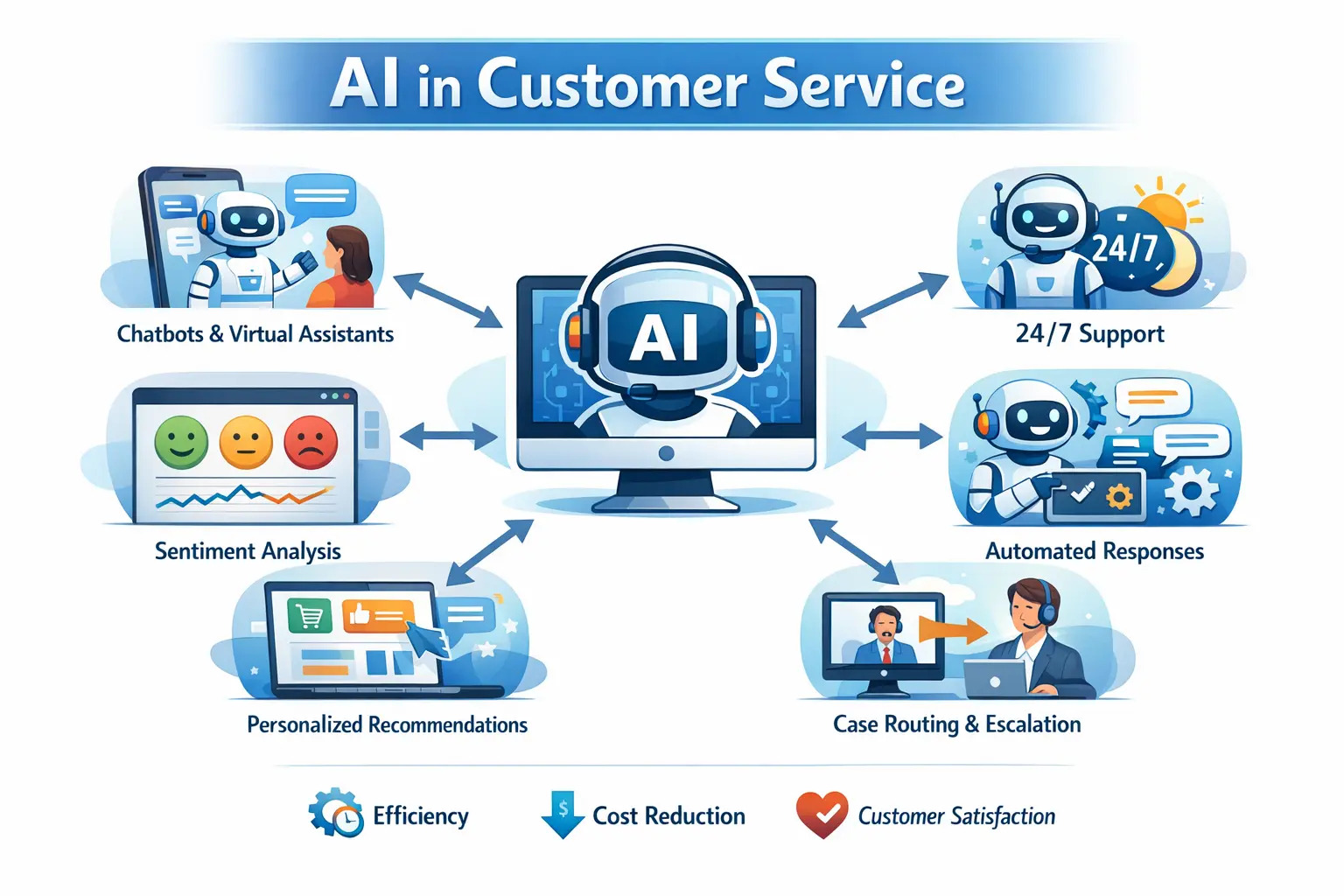 AI Application Support in Delhi, Best AI Application Support Services in Delhi, Professional AI Application Support Company in Delhi, Artificial Intelligence Application Support Services in Delhi, AI Software Support Services in Delhi, Machine Learning Application Support in Delhi, AI Solution Support Services in Delhi, AI System Maintenance Services in Delhi, Affordable AI Application Support Services in Delhi, Professional AI Support Consultant in Delhi
