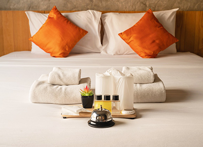 Hotel Services and Amenities in Dwarka South West Delhi, Best Hotel Service and Amenities in Dwarka South West Delhi, Modern Service and Amenities in Dwarka South West Delhi, Top Tier Amenities in Dwarka South West Delhi