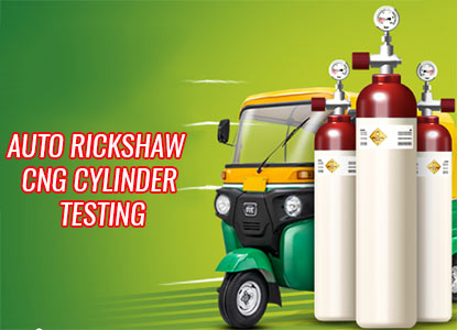Auto Rickshaw CNG Cylinder Testing South West Delhi, CNG Cylinder Testing Price for Auto Rickshaw South West Delhi, CNG Cylinder Testing Services for Auto Rickshaw South West Delhi, CNG Cylinder Testing Cost for Auto Rickshaw South West Delhi, Auto Rickshaw CNG Cylinder Hydro Test South West Delhi, CNG Cylinder Hydro Test Price for Auto Rickshaw South West Delhi, CNG Cylinder Hydro Test Services for Auto Rickshaw South West Delhi, CNG Cylinder Hydro Test Cost for Auto Rickshaw South West Delhi