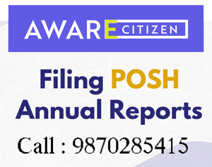 Diversity and Inclusion Consulting in Delhi, PoSH Services in Delhi, Employee Wellness Solutions in Delhi, Legal Awareness Programs in Delhi, POCSO for Educational Institutions in Delhi, Cyber Safety Workshops in Delhi, Financial Literacy Programs in Delhi