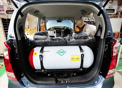 BS4 CNG Kits Fitting, BS4 CNG Kits Fitting in South West Delhi, CNG Kits Fitting in BS4 Petrol Cars in South West Delhi, CNG Conversion Cost in Petrol BS4 Model in South West Delhi, Imported CNG Kits for BS4 Cars in Delhi