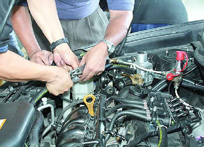 BS6 CNG Kits Fitting in South West Delhi, CNG Conversion for BS6 Car in South West Delhi, Low Cost BS6 CNG Kit in South West Delhi, CNG Conversion Kit Cost for BS6 Petrol Car in South West Delhi, Top Brand Imported BS6 CNG Kits Fitting in South West Delhi