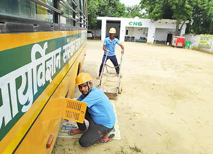 Bus CNG Cylinder Testing South West Delhi, CNG Cylinder Testing Price for Bus South West Delhi, CNG Cylinder Testing Services for Bus South West Delhi, CNG Cylinder Testing Cost for Bus South West Delhi, Bus CNG Cylinder Hydro Test South West Delhi, CNG Cylinder Hydro Test Price for Bus South West Delhi, CNG Cylinder Hydro Test Services for Bus South West Delhi, CNG Cylinder Hydro Test Cost for Bus South West Delhi