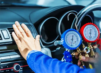 Car AC Service & Repair, Car AC Service & Repair in Noida, Best Car AC Service & Repair in Noida, Top Car AC Service & Repair in Noida, Cheap Car AC Service & Repair in Noida, Free Car AC Service & Repair in Noida
