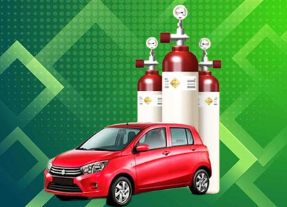 Car CNG Cylinder Testing South West Delhi, CNG Cylinder Testing Price for Car South West Delhi, CNG Cylinder Testing Services for Car South West Delhi, CNG Cylinder Testing Cost for Car South West Delhi, Car CNG Cylinder Hydro Test South West Delhi, CNG Cylinder Hydro Test Price for Car South West Delhi, CNG Cylinder Hydro Test Services for Car South West Delhi, CNG Cylinder Hydro Test Cost for Car South West Delhi