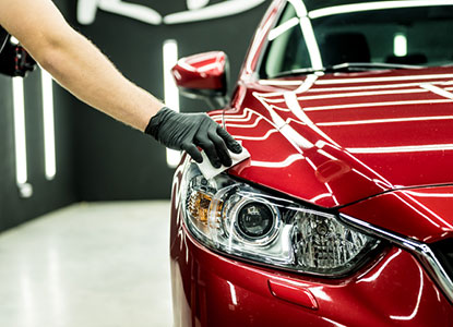 Car Detailing and Coating in Noida, Car Detailing Services in Noida, Car Teflon Coating in Noida, Car Glass Coating in Noida, Car Safety Coating in Noida, car Rust Coating in Noida, Car Detail Washing in Noida