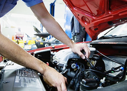 Car General Repair Work in Noida, Car Electrical Repair in Noida, Car Tyre Repair Workshop in Noida, Car Engine Repair Workshop in Noida, Car Exterior Repair work in Noida, Car Repair Workshop in Noida