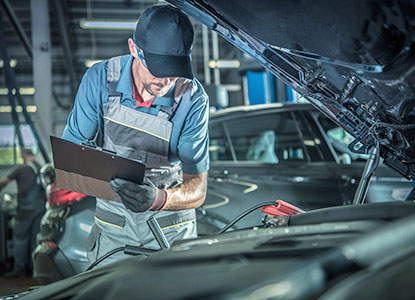 Car Periodic Servicing in Noida, Car General Servicing in Noida, Car Regular Servicing in Noida, Car Yearly Servicing in Noida, Car Annual Servicing in Noida, Best Car Periodic Servicing in Noida