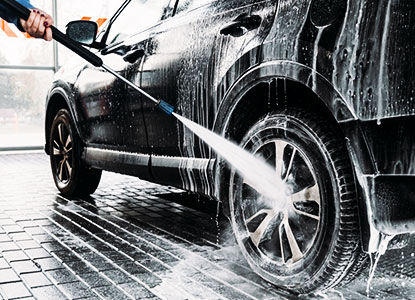 Car washing & Dry Cleaning, Car washing and Dry Cleaning in Noida, Full Car Wash Services in Noida, Car Polishing Services in Noida, Car Dry-clean Services in Noida