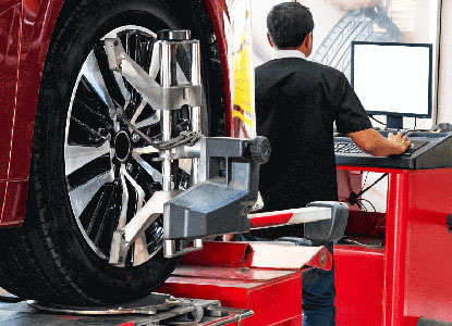 Car Wheel Alignment & Balancing, Car Wheel Alignment and Balancing in Noida, Best Car Wheel Alignment and Balancing in Noida, Cheap Car Wheel Alignment and Balancing in Noida, Affordable Car Wheel Alignment and Balancing in Noida