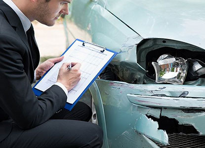 Cashless Accidental Claim, Cashless Car Accidental Claim in Noida, Car Cashless Accidental Claim in Noida, Car Cashless Accidental Insurance Claim in Noida, Car Cashless Claims in Noida