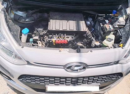 CNG Conversion Kit Cost in South West Delhi, Imported CNG Conversion Kit Cost in South West Delhi, Indian CNG Conversion Kit Cost in South West Delhi, New CNG Kit Cost in South West Delhi, CNG Kit Wholesale Cost in South West Delhi