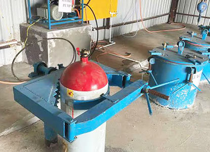 CNG Cylinder Hydro Testing Price South West Delhi, CNG Cylinder Hydro Testing Cost South West Delhi, CNG Cylinder Hydro Testing Rate South West Delhi, CNG Cylinder Passing Price South West Delhi, CNG Cylinder Compliance Price South West Delhi, CNG Cylinder Hydro Testing Certificate South West Delhi