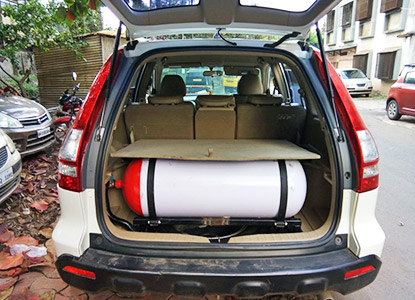 CNG Kit Installation Benefits, CNG Kit Installation Benefits in South West Delhi, CNG Fitted Car Mileage Calculator in South West Delhi, CNG Kit Conversion Benefits in South West Delhi, Monthly Saving with CNG Fitted Vehicles in South West Delhi