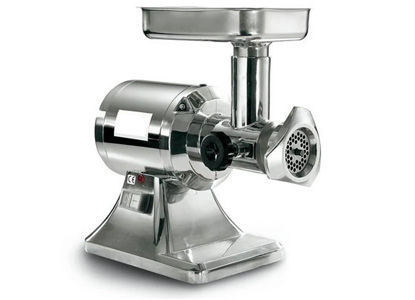 Commercial Meat Mincer Manufacturer in Delhi