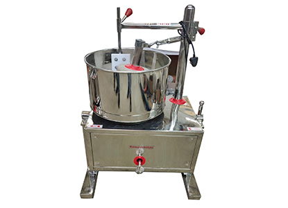 Commercial Wet Grinder Manufacturer in Delhi