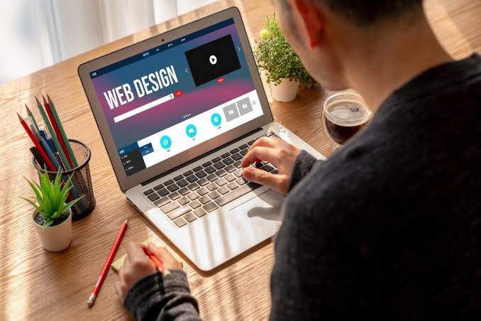 Corporate Website Designing in Delhi, Best Corporate Website Designing Company in Delhi, Professional Corporate Website Designing Services in Delhi, Corporate Website Development Company in Delhi, Custom Corporate Website Design in Delhi, Responsive Corporate Website Designing in Delhi, Business Corporate Website Design Services in Delhi, Enterprise Website Designing Company in Delhi, Affordable Corporate Website Designing Services in Delhi, Professional Corporate Web Design Agency in Delhi