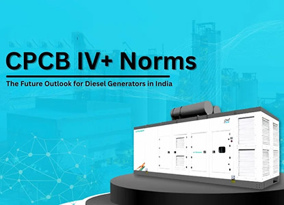 CPCB Fitting Compliance in India, CPCB Fitting Cost in India, CPCB Fitting Regulatory Compliance in India, CPCB Fitting Company in India, CPCB Fitting Price in India