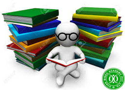 CSIR NET Life Sciences Books in Delhi, CSIR NET Life Sciences Books Price in Delhi, CSIR NET Life Sciences Study Books in Delhi, CSIR NET Life Sciences Recommended Books in Delhi, CSIR NET Life Sciences Prescribed Books in Delhi