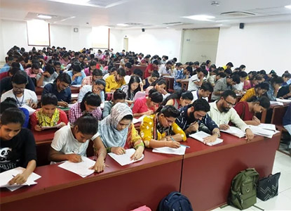 CSIR NET Life Sciences Classroom Coaching Delhi, Best Classroom Coaching for CSIR NET JRF LIfe Sciences Delhi, Toppers CSIR NET Life Sciences Classroom Coaching Delhi, Special CSIR NET Life Sciences Classroom Coaching Delhi, No-1 CSIR NET Life Sciences Classroom Coaching Delhi, Top 10 CSIR NET Life Sciences Classroom Coaching Delhi