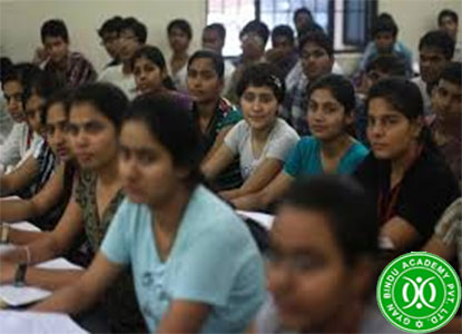 CSIR NET Life Sciences Classroom Coaching in Delhi, CSIR NET Life Sciences Offline Coaching in Delhi, CSIR NET Life Sciences Regular Classroom Coaching in Delhi, CSIR NET Life Sciences Weekend Classroom Coaching in Delhi