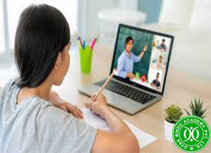 CSIR NET Life Sciences Live Online Coaching in Delhi, CSIR NET Life Sciences Online Live Coaching in Delhi, CSIR NET Life Science Online Coaching in Delhi, CSIR NET Life Science Online Mode Coaching in Delhi