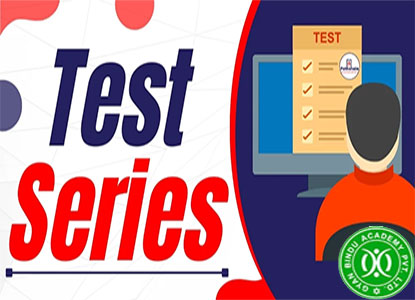 CSIR NET Life Sciences Test Series in Delhi, CSIR NET Life Sciences Top Test Series in Delhi, CSIR NET Life Sciences Test Questions in Delhi, CSIR NET Life Sciences Practice Test Series in Delhi, CSIR NET Life Sciences Practice Questions in Delhi