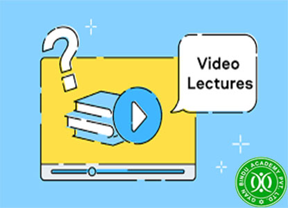 CSIR NET Life Sciences Video Lecture Classes in Delhi, CSIR NET Life Sciences Pre Recorded Video Lecture in Delhi, CSIR NET Life Sciences Video Lecture Classes in India, CSIR NET Life Sciences Video Lecture Price, CSIR NET Life Sciences Video Package