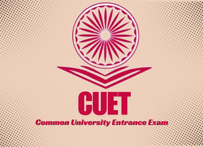 CUET Entrance Exam Coaching in Delhi