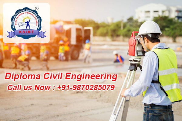 Civil Engineering Diploma Courses, Distance Civil Engineering Diploma, Distance Civil Engineering Courses, Distance Learning Civil Engineering Diploma, Distance Engineering Diploma Courses, Distance Civil Engineering Courses, Part Time Civil Engineering Diploma