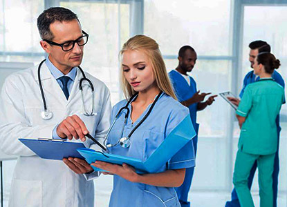 Diploma Nursing in Delhi, Diploma Nursing Institute in Delhi, Diploma Nursing Course in Delhi, Diploma Nursing Coaching in Delhi