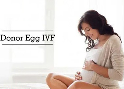 Donor Egg IVF Treatment in Delhi, Donor Egg IVF Treatment Cost in Delhi, Donor Egg IVF Treatment Clinic in Delhi, Donor Egg IVF Treatment Doctor in Delhi, Donor Egg IVF Treatment Package in Delhi, Donor Egg IVF Treatment Success Rate in Delhi