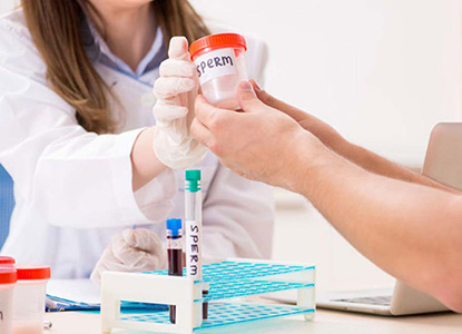 Donor Sperm IVF Treatment in Delhi, Donor Sperm IVF Treatment Cost in Delhi, Donor Sperm IVF Treatment Clinic in Delhi, Donor Sperm IVF Treatment Doctor in Delhi, Donor Sperm IVF Treatment Package in Delhi, Donor Sperm IVF Treatment Success Rate in Delhi