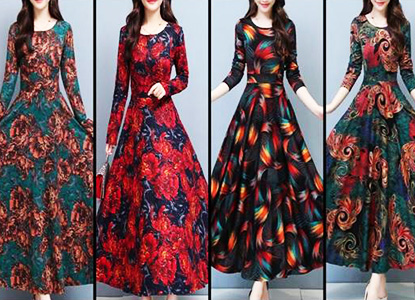 Dress Designing Certificate in Garments Construction Delhi