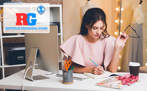 Fashion Design Institute in Delhi, Fashion Design Courses in Delhi, Best Fashion Design College in Delhi, Top Fashion Design Institute in Delhi, Top 10 Fashion Design Institute in Delhi, Career Courses for Fashion Design in Delhi