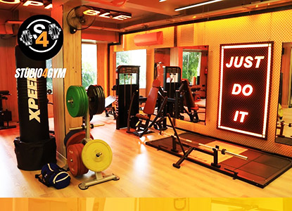 Fitness Consultation Gym in Dwarka Delhi, Best Fitness Consultation Gym in Dwarka, Top Fitness Consultation Gym in Dwarka, Affordable Fitness Consultation Gym in Dwarka, Reliable Fitness Consultation Gym in Dwarka