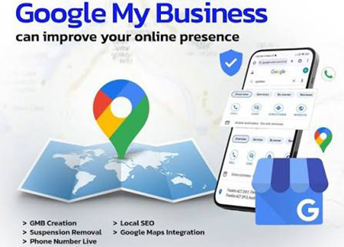 GMB Ads Support in Delhi, Best GMB Ads Support Services in Delhi, Professional GMB Ads Support Company in Delhi, Google Business Profile Ads Support in Delhi, Google Maps Ads Support Services in Delhi, Local Business Ads Support in Delhi, GMB Advertising Management Services in Delhi, Google Local Ads Support Services in Delhi, Affordable GMB Ads Support Services in Delhi, Professional GMB Ads Consultant in Delhi