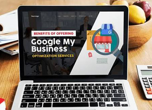 GMB Optimization in Delhi, Best GMB Optimization Services in Delhi, Professional GMB Optimization Company in Delhi, Google My Business Optimization Services in Delhi, Google Business Profile Optimization in Delhi, GMB Ranking Services in Delhi, Local Business Listing Optimization in Delhi, Google Maps Optimization Services in Delhi, Affordable GMB Optimization Services in Delhi, Professional GMB Optimization Agency in Delhi