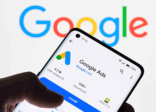 Google Adwords Support in Delhi, Best Google Adwords Support Services in Delhi, Professional Google Ads Support Company in Delhi, Google Adwords Management Services in Delhi, Google Ads Account Support Services in Delhi, PPC Campaign Support Services in Delhi, Google Adwords Optimization Services in Delhi, Google Ads Troubleshooting Services in Delhi, Affordable Google Adwords Support Services in Delhi, Professional Google Adwords Consultant in Delhi