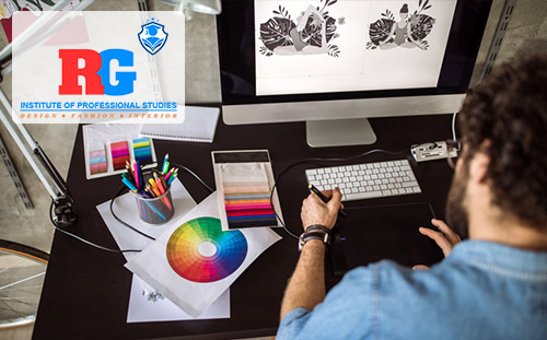 Graphic Design Institute in Delhi, Graphic Design Courses in Delhi, Best Graphic Design College in Delhi, Top Graphic Design Institute in Delhi, Top 10 Graphic Design Institute in Delhi, Career Courses for Graphic Design in Delhi