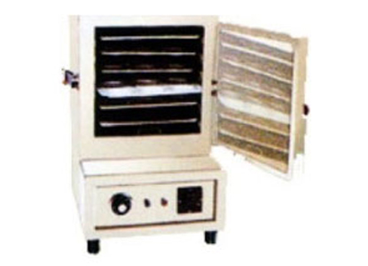 Idly Steamer Manufacturer in Delhi