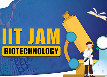 IIT-JAM MSc Entrance Biotechnology Coaching in Delhi, Best MSc Entrance Biotechnology Coaching in Delhi, Top JAM MSc Entrance Biotechnology Coaching in Delhi, Top 10 MSc Entrance Biotechnology Coaching in Delhi, No-1 MSc Entrance Biotechnology Coaching in Delhi, Professional MSc Entrance Biotechnology Coaching in Delhi