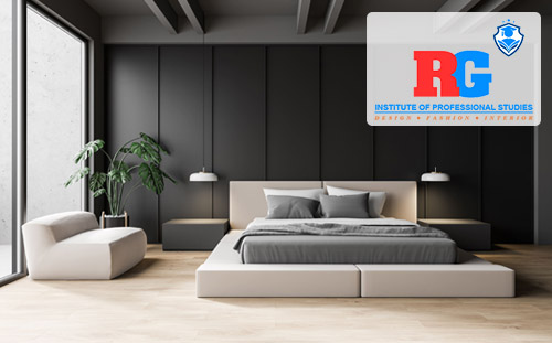 Interior Design Institute in Delhi, Interior Design Courses in Delhi, Best Interior Design College in Delhi, Top Interior Design Institute in Delhi, Top 10 Interior Design Institute in Delhi, Career Courses for Interior Design in Delhi