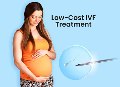 IVF Treatment Cost in Delhi, One Cycle IVF Treatment Cost in Delhi, Two Cycle IVF Treatment Cost in Delhi, FET IVF Treatment Cost in Delhi, IVF Treatment Cost with Medicines in Delhi, IVF Treatment Cost Without Medicine in Delhi
